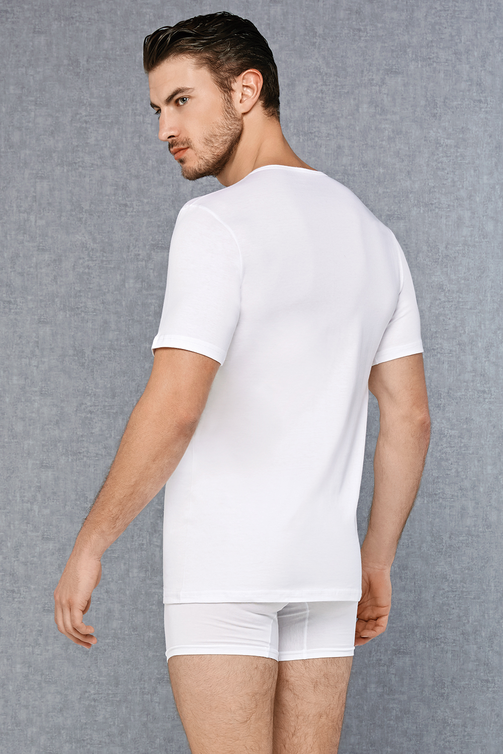 2510 - T-Shirt
